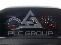 2022 Peugeot 2008