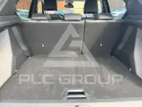2022 Peugeot 2008