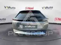 2022 Peugeot 2008