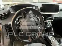 2022 Peugeot 2008