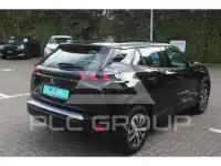 2022 Peugeot 2008