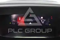 2022 Peugeot 2008