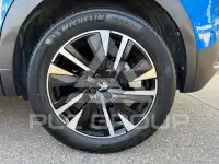 2022 Peugeot 2008