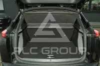 2022 Peugeot 2008