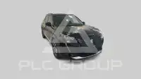 2022 Peugeot 2008