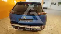 2022 Peugeot 2008