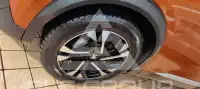 2022 Peugeot 2008