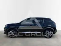 2022 Peugeot 2008
