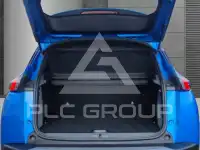 2022 Peugeot 2008