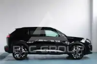 2022 Peugeot 2008