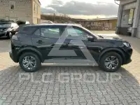 2022 Peugeot 2008