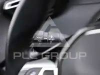 2022 Peugeot 2008