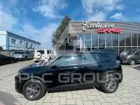 2022 Peugeot 2008