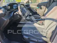 2022 Peugeot 2008