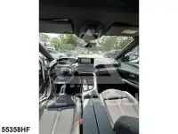 2022 Peugeot 3008