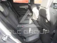 2022 Peugeot 3008