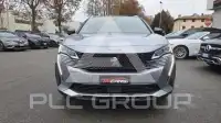 2022 Peugeot 3008