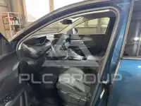 2022 Peugeot 3008
