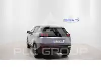 2022 Peugeot 3008