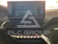 2022 Peugeot 3008
