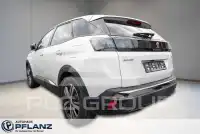 2022 Peugeot 3008