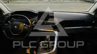 2022 Peugeot 3008