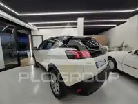 2022 Peugeot 3008
