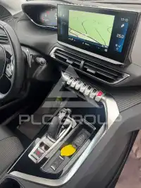 2022 Peugeot 3008