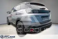 2022 Peugeot 3008