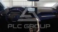 2022 Peugeot 3008