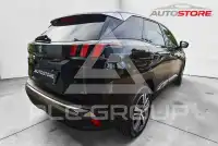 2022 Peugeot 3008