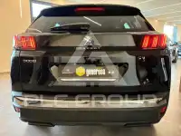 2022 Peugeot 3008