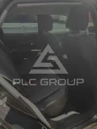 2022 Peugeot 3008