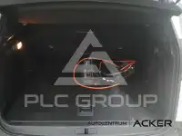 2022 Peugeot 3008