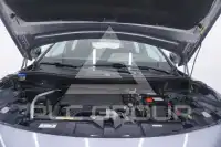 2022 Peugeot 3008