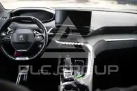 2022 Peugeot 3008