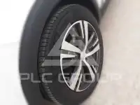 2022 Peugeot 3008
