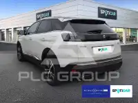 2022 Peugeot 3008