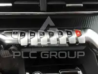 2022 Peugeot 3008