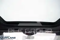 2022 Peugeot 3008