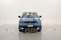 2022 Peugeot 3008