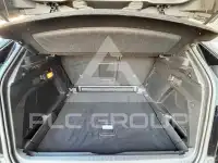 2022 Peugeot 3008
