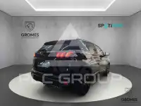 2022 Peugeot 3008