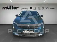 2022 Peugeot 3008