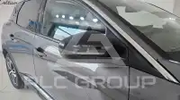 2022 Peugeot 3008