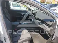 2022 Peugeot 3008