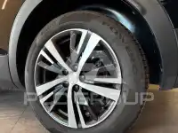 2022 Peugeot 3008