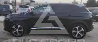 2021 Peugeot 3008