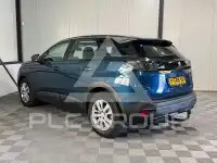 2022 Peugeot 3008