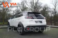 2022 Peugeot 3008